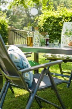 Hartman Alice Standenstoel - Alum Xerix 17 Hartman Alice Standenstoel - Alum Xerix -Tuingereedschap Serie Winkel 800x1200 72