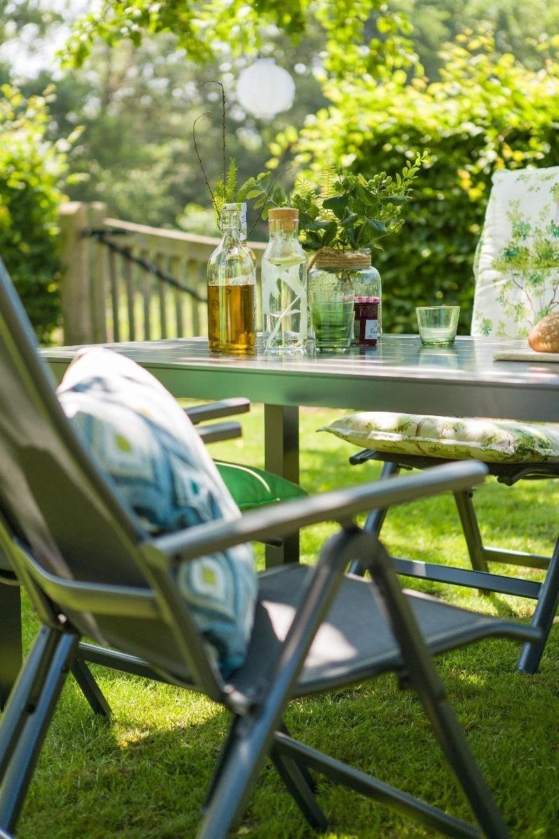 Hartman Alice Standenstoel - Alum Xerix 7 Hartman Alice Standenstoel - Alum Xerix - Afbeelding 5