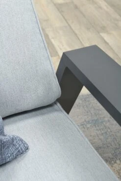 Garden Impressions Max Verstelbare Stoel + Voetenbank 17 Garden Impressions Max Verstelbare Stoel + Voetenbank -Tuingereedschap Serie Winkel 800x1200 75