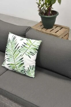 Garden Impressions Montana Loungeset - Organic Grey -Tuingereedschap Serie Winkel 800x1200 91