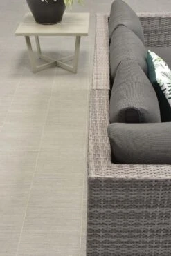 Garden Impressions Montana Loungeset - Organic Grey -Tuingereedschap Serie Winkel 800x1200 92