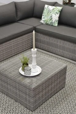 Garden Impressions Montana Loungeset - Organic Grey -Tuingereedschap Serie Winkel 800x1200 93