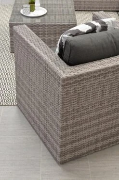 Garden Impressions Montana Loungeset - Organic Grey -Tuingereedschap Serie Winkel 800x1200 94