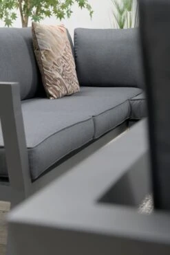 Garden Impressions Colorado Loungeset - Aluminium - Zwart 28 Garden Impressions Colorado Loungeset - Aluminium - Zwart -Tuingereedschap Serie Winkel 800x1200 96