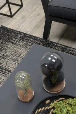 Garden Impressions Colorado Loungeset - Aluminium - Zwart 31 Garden Impressions Colorado Loungeset - Aluminium - Zwart -Tuingereedschap Serie Winkel 800x1200 98