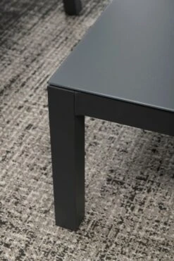 Garden Impressions Colorado Loungeset - Aluminium - Zwart 32 Garden Impressions Colorado Loungeset - Aluminium - Zwart -Tuingereedschap Serie Winkel 800x1200 99