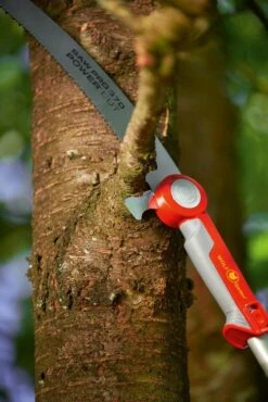 Wolf-Garten WOLF Takkenzaag Powercut Saw PRO 370 -Tuingereedschap Serie Winkel 801x1200 11