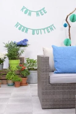 Garden Impressions Montana Loungeset - 4-delig - Bruin -Tuingereedschap Serie Winkel 801x1200 16