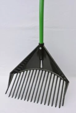 Golden Gark Multihark - Voor Harken, Scheppen En Zeven - Per Stuk – Groen -Tuingereedschap Serie Winkel 803x1200