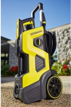 Parkside PHD 170 B2 Hogedrukreiniger -Tuingereedschap Serie Winkel 805x1200 2