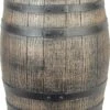 Nature - Regenton - Whiskyvat - 120L - H66 X Ø50,5cm 2 Nature - Regenton - Whiskyvat - 120L - H66 X Ø50,5cm -Tuingereedschap Serie Winkel 805x1200 6