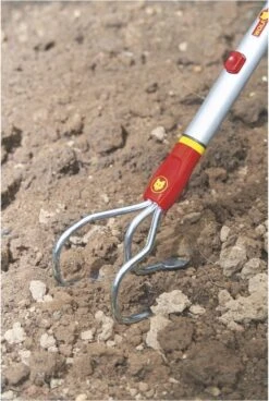 WOLF-Garten MultiStar® BE-M - Woeler - Cultivator - 11cm -Tuingereedschap Serie Winkel 806x1200 1