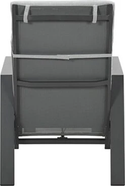 Garden Impressions Max Verstelbare Stoel + Voetenbank 16 Garden Impressions Max Verstelbare Stoel + Voetenbank -Tuingereedschap Serie Winkel 808x1200 2