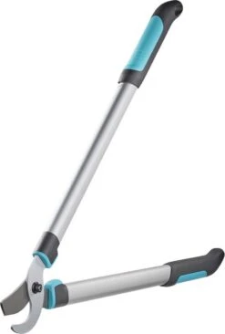 Gardena EasyCut Takkenschaar 68B + Classic Snoeischaar 8754 Display 1stuk 12003-30 -Tuingereedschap Serie Winkel 810x1200 1