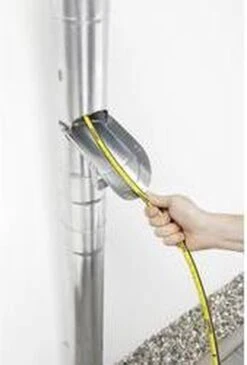 Kärcher PC 7,5 - Rioolreinigingsset - 7,5 Meter 17 Kärcher PC 7,5 - Rioolreinigingsset - 7,5 Meter -Tuingereedschap Serie Winkel 811x1200 2