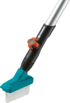 GARDENA Combisysteem Voegenborstel - Geschikt Voor Tuin Combisysteem -Tuingereedschap Serie Winkel 818x1200 3