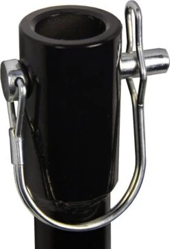 Kibani Grondboor 52cc Benzine + Grondboren Set 60 Mm + 80 Mm + 100 Mm + 150 Mm + 2 Verlengstukken - Palenboor - Grondboor Machine 15 Kibani Grondboor 52cc Benzine + Grondboren Set 60 Mm + 80 Mm + 100 Mm + 150 Mm + 2 Verlengstukken - Palenboor - Grondboor Machine -Tuingereedschap Serie Winkel 819x1200 1