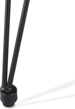 Casaria Tuinset Bali 3 Delig – 1 Tafel/2 Stoelen – Naturel Zwart -Tuingereedschap Serie Winkel 821x1200 1