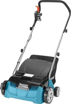 Makita Verticuteerder - UV3600 - 230 V -Tuingereedschap Serie Winkel 823x1200 6