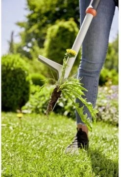 Gardena 03518-20 Onkruidsteker 11 Gardena 03518-20 Onkruidsteker -Tuingereedschap Serie Winkel 825x1200 12