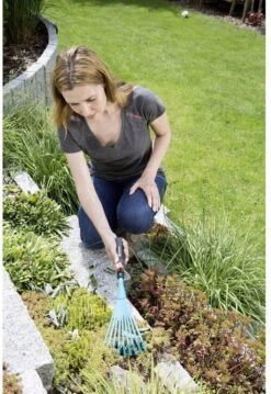 GARDENA Combisystem Bladharkje - Werkbreedte 12 Cm - 25 Jaar Garantie -Tuingereedschap Serie Winkel 825x1200 16