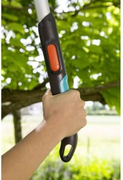 GARDENA - TeleCut Telescopische - Takkenschaar 520-670B - 42 Mm Verstelbare Lengte -Tuingereedschap Serie Winkel 825x1200 2