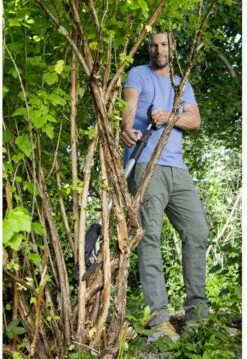 GARDENA - SlimCut Takkenschaar -28mm- Met Hefboommechanisme 19 GARDENA - SlimCut Takkenschaar -28mm- Met Hefboommechanisme -Tuingereedschap Serie Winkel 825x1200 5