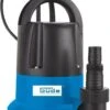 Güde 94627 Waterpomp – Vlakzuigpomp -Tuingereedschap Serie Winkel 826x1200 4