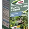 DCM Meststof Olijven/vijgen/citrus (1,5 KG) -Tuingereedschap Serie Winkel 829x1200 3