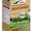 DCM Bentoniet 2kg -Tuingereedschap Serie Winkel 829x1200 4