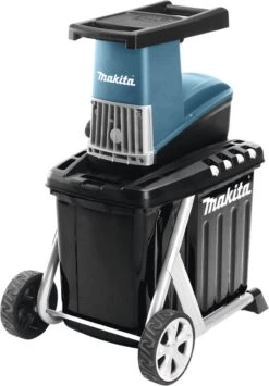 Makita UD2500 Hakselaar - 2500W -Tuingereedschap Serie Winkel 835x1200 1
