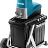 Makita UD2500 Hakselaar - 2500W -Tuingereedschap Serie Winkel 835x1200