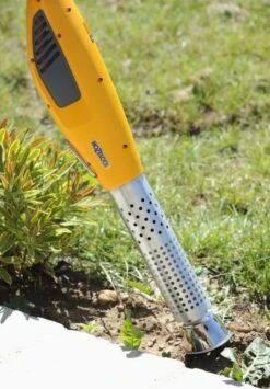 Hozelock Green Power XL -Elektrische Onkruidbrander & BBQ Aansteker -Tuingereedschap Serie Winkel 835x1200 2