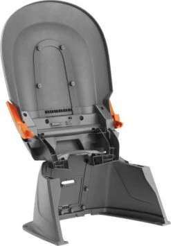 GARDENA - Afdak Robotmaaier - Voor Sileno City & Sileno Life -Tuingereedschap Serie Winkel 836x1200