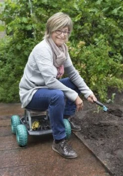 UPP Tuinkruk Met Wielen -Tuingereedschap Serie Winkel 837x1200 2