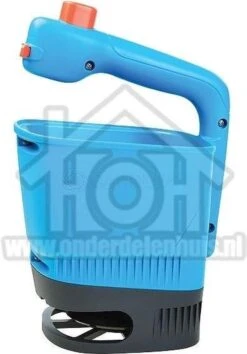 GARDENA - Handstrooier M - Strooikar- 100m2 - 1.8 Liter 21 GARDENA - Handstrooier M - Strooikar- 100m2 - 1.8 Liter -Tuingereedschap Serie Winkel 837x1200