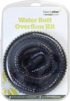 Harcostar Overloopset Regenton -Tuingereedschap Serie Winkel 837x1200 4