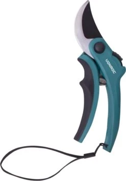 VONROC Snoeischaren Set / Snoeiset - 3-delig - Takkenschaar, Heggenschaar En Snoeischaar -Tuingereedschap Serie Winkel 838x1200 2