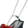 Einhell Kooimesmaaier - GC-HM 300 - Handmaaier - 30cm - 16L -Tuingereedschap Serie Winkel 838x1200 3