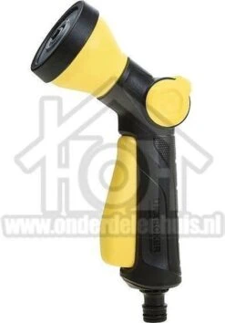Kärcher Sproeier Spuitpistool 26452660 -Tuingereedschap Serie Winkel 838x1200 8
