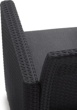 Keter Marie Hoek Loungeset Met Orlando Tafel - 6 Personen - Antraciet -Tuingereedschap Serie Winkel 842x1200 2