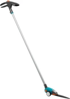 GARDENA Comfort Grasschaar - Op Steel 24 GARDENA Comfort Grasschaar - Op Steel -Tuingereedschap Serie Winkel 851x1200