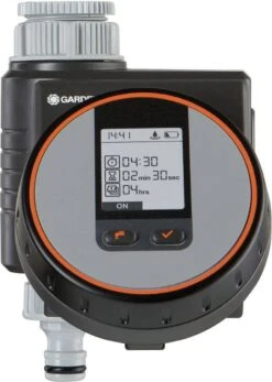 GARDENA - Besproeiingscomputer Flex - Geen App Vereist 29 GARDENA - Besproeiingscomputer Flex - Geen App Vereist -Tuingereedschap Serie Winkel 854x1200 2