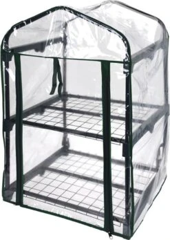 Pro Garden Kweekkas 50x45x80 Cm -Tuingereedschap Serie Winkel 855x1200 5