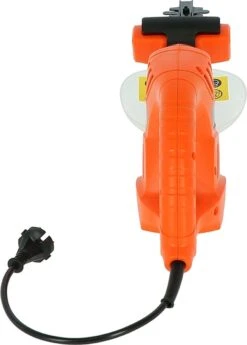 Kibani Elektrische Heggenschaar – 450W – 51 Cm Zwaardlengte - Snoeien En Knippen - Mesafstand 16mm - Haagschaar Voor Tuinonderhoud -Tuingereedschap Serie Winkel 858x1200 1