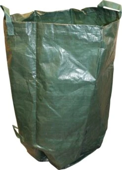 Benson Tuinafval Zak Heavy Duty 110 Liter – 70x45cm | Puinzak | Grote Zak Voor Het Opslaan Van Bladeren Takken En Afval -Tuingereedschap Serie Winkel 861x1200 1