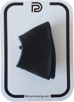 2x PD® - Binnenband 4.80/4.00-8 - Hoge Kwaliteit - Recht Ventiel - Binnenband Kruiwagen - Binnenbanden Bolderkar - Binnenband Steekwagen - Binnenband Skelter -Tuingereedschap Serie Winkel 863x1200