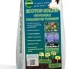 Ecotop Solide (Organisch / Tuinmest / Universeel). Meststof Op Basis Van Koemest Met Natuurlijke Toevoeging Van Wormenmest, Lavameel En Micro-organismen. Zak Ca. 40L. -Tuingereedschap Serie Winkel 866x1200 3