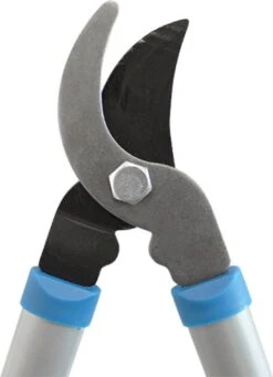 Hyundai Snoeiset 3-delig - Snoeischaar - Takkenschaar - Heggenschaar -Tuingereedschap Serie Winkel 869x1200