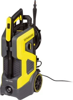 Tuingereedschap Serie Winkel -Tuingereedschap Serie Winkel 880x1200